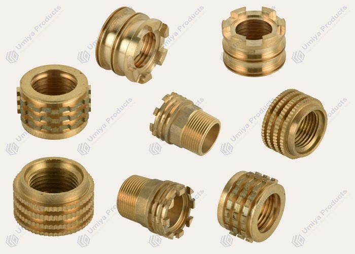 brass-inserts